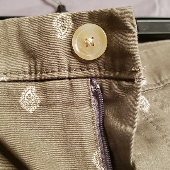 Shorts - Picture 7 of 7